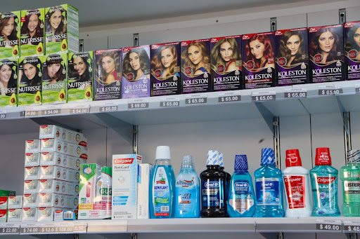 Farmacias Live ATOYAC - Thumbnail
