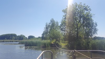 Pont Oude Rijn