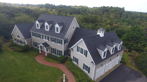 HyTech Roofing Solutions