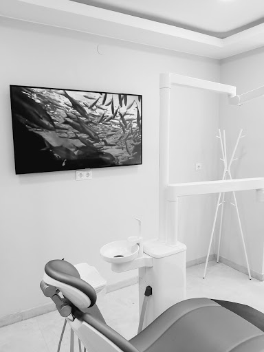 Clínica Dental Fernández Cano