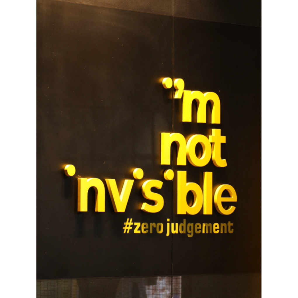 Fitranger Gym Bavdhan