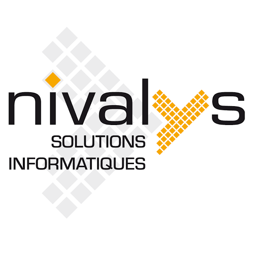 NIVALYS Solutions Informatiques - Thumbnail