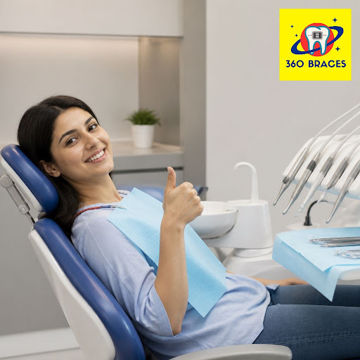 Worried that a root canal will be unbearably painful? Modern dentistry has changed completely. At… post image