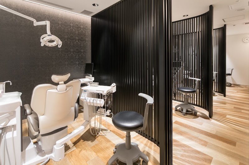 かとう歯科クリニック