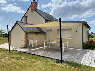Photo n°13 de HomeKip à Saint-Barthélemy-d'Anjou (Atelier de menuiserie)