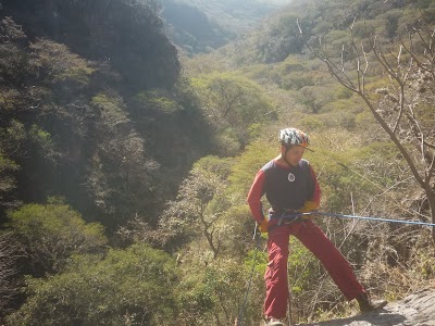 Photos of Eco - Aventura Capulines