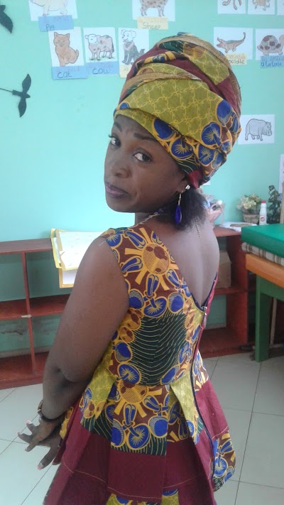 Photos of Boutique de petit commenrce