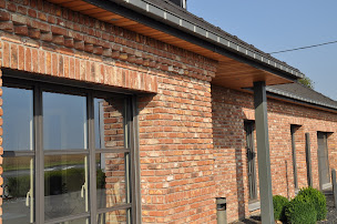 Photo n°20 de Maisons Lannoy à Valenciennes (Entrepreneur spécialisé dans la décoration d'intérieur)