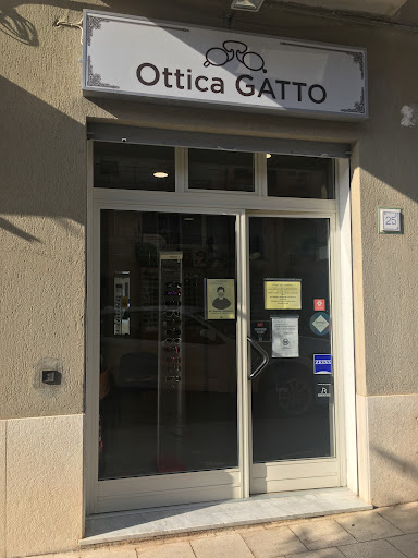 Ottica Gatto Marco