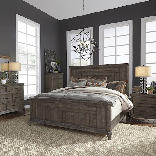 Great Furniture and Mattress Fayetteville - Thumbnail