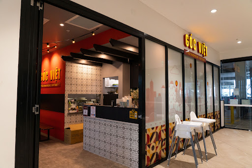 Goc Viet Vietnamese Eatery