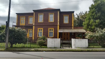 Photos of Travel Club S.A.