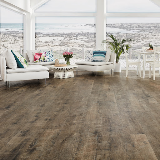 Fashion Floors & Cabinets - Thumbnail