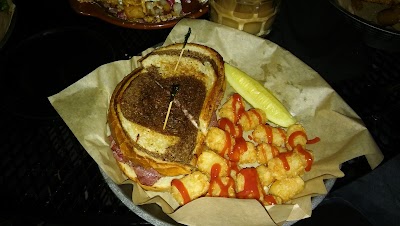 Photos of Three Blind Mice Irish Pub