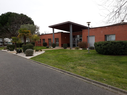 Photo de Résidence Résidence Paul Et Lisa - emeis à Launac (31330)