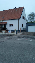 Photo n°7 de SARL CDE Construction & Rénovation à Saint-Avold (Entreprise de construction)