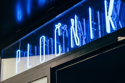 Photos of Pločnik
