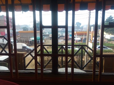 Photos of Hotel Starbucks
