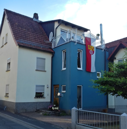Lohnsteuerberatungsverbund e.V. -Lohnsteuerhilfeverein- Beratungsstelle Rothenbuch - Thumbnail