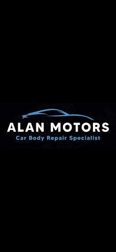 Alan Motors - Thumbnail