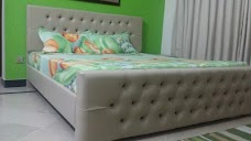 Wood Player Furniture rawalpindi