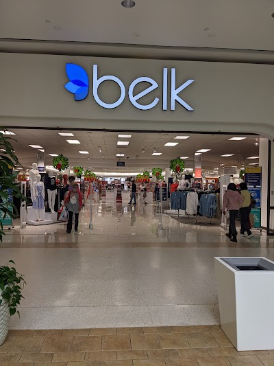 Belk