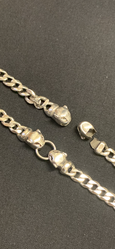 Hackney Jewellers - Thumbnail
