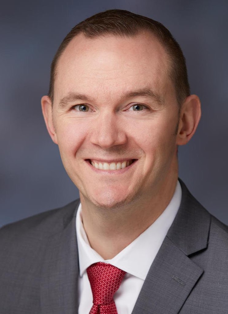 Baier Rakowski Do The Portland Clinic