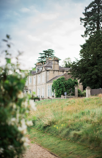 Combe Grove - Health and Wellbeing Centre