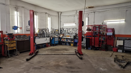 Autoflex Berlin GmbH