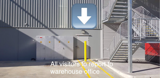 Freightshop - Thumbnail