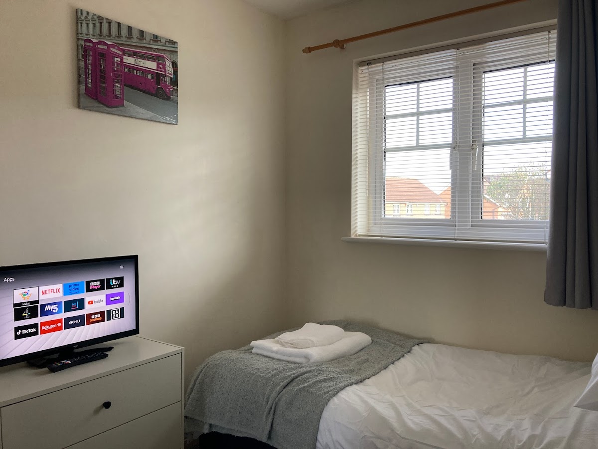 1804 Property Management Bingham