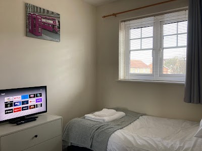 1804 Property Management Bingham