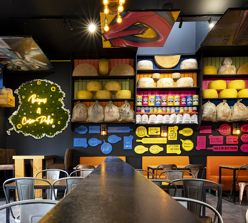 Photo 12 - Holly's Diner