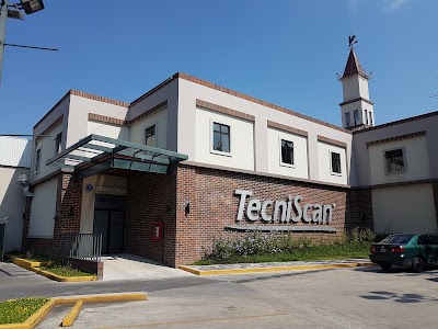 Photos of Tecniscan Plaza Madgalena