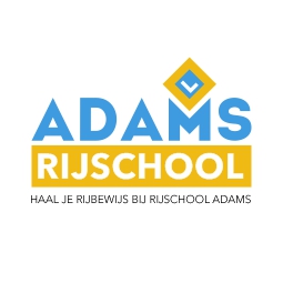 Rijschool Adams Barry - Thumbnail