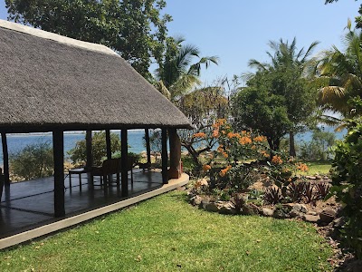 Photos of Blue Zebra Island Lodge