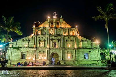Photos of Church of St. Francis of Assisi