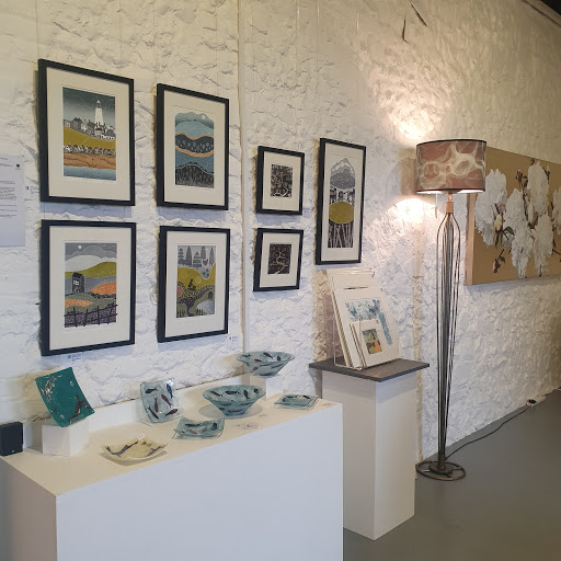 Walsingham Gallery & Framing - Thumbnail