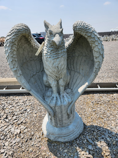 Indian Lake Flea Market Gallery - United States