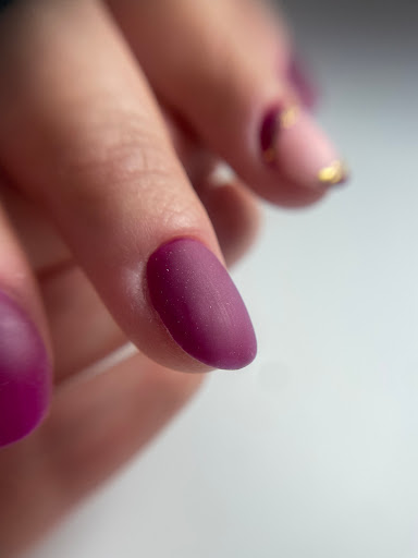 L’atelier d’Ingrid beauté 74 - Thumbnail