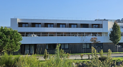 Photo de EHPAD Eugénie DESJOBERT à Saubion (40230)