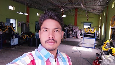 Photos of Standard Concrete Industries Limited