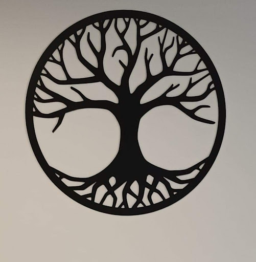 Design'Eure - Visual