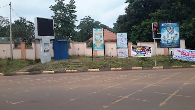 Photos of Methodist Church of Nigeria