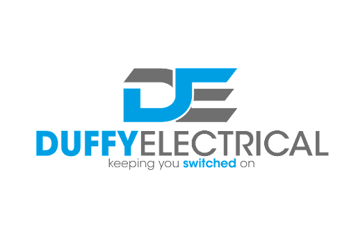 Duffy Electrical - Visual