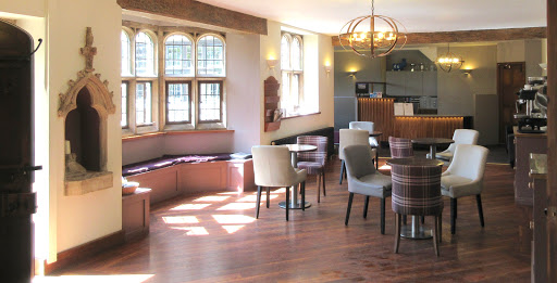 Norwich Spinal Health