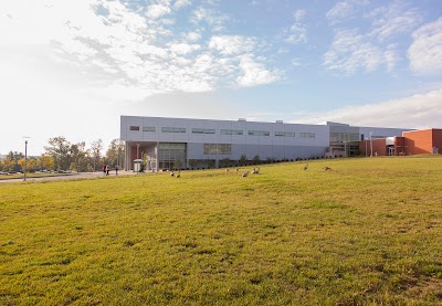 Photos of Gateway Community & Technical College, Boone Campus