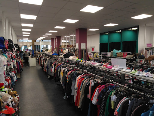 ReSales Plauen - Thumbnail