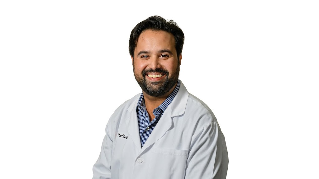 Antonio Sotolongo Md